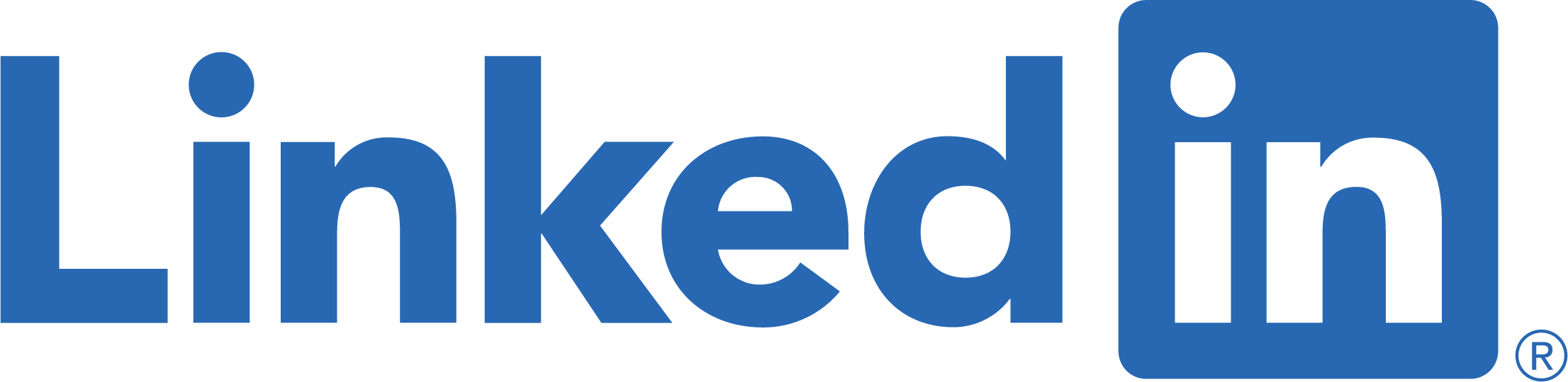 Partner - LinkedIn per la ricerca di lavoro